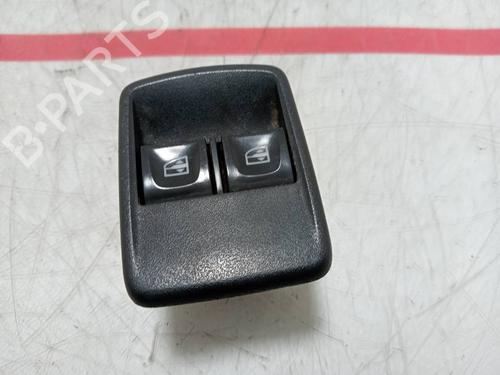 Used Left front window switch Left front window switch 38773743 38773743