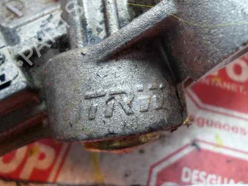 Steering rack CITROËN JUMPER I Van (244)  | BP7389504M22 