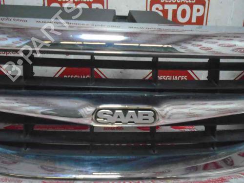 Grill SAAB 9-3 (YS3D) 2.0 i | BP7386984C40 