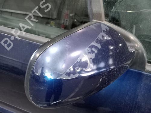 BP31755838C27 main image