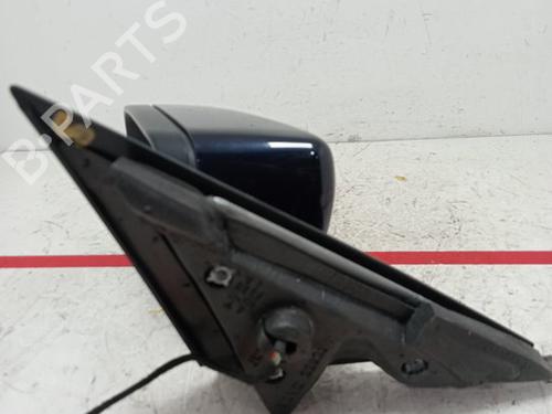 Left mirror BMW 3 (E46) 320 d | BP15951102C26 