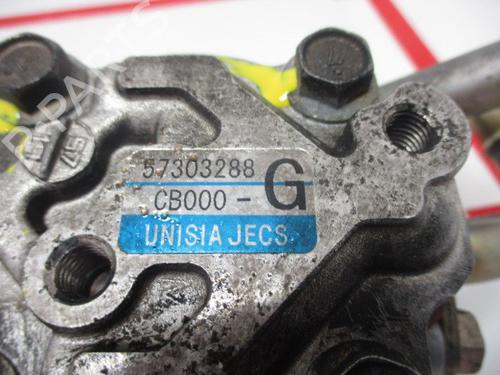 Styring servopumpe NISSAN MURANO I (Z50) 3.5 4x4 | BP15928843M99 