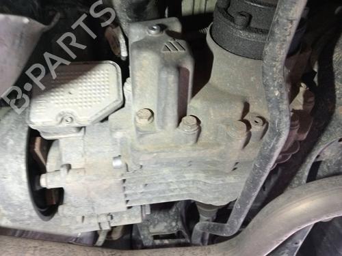 Used Rear differential Rear differential 38000823 38000823