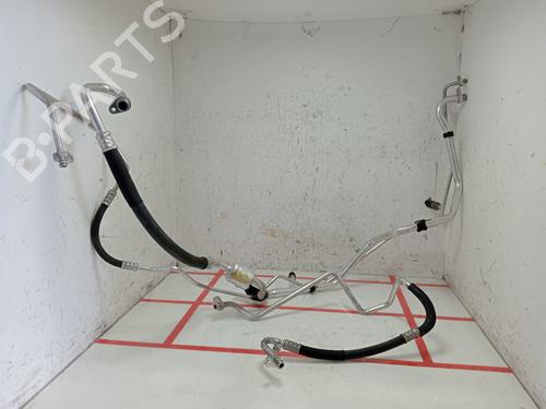 Used AC pipe PEUGEOT 208 I (CA_, CC_) [2012-2021]  29010471