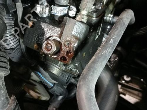 egr-peugeot-bipper-aa_-2008-31854033 main image