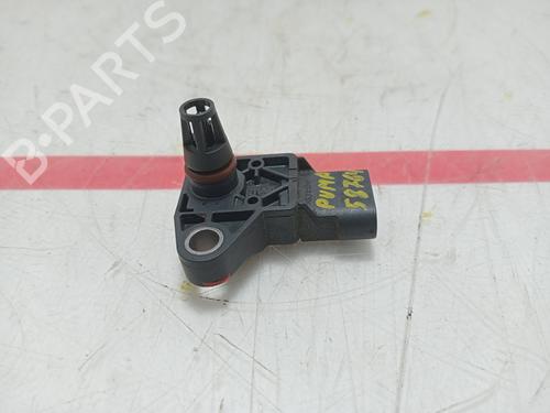 BP32748525M95 main image