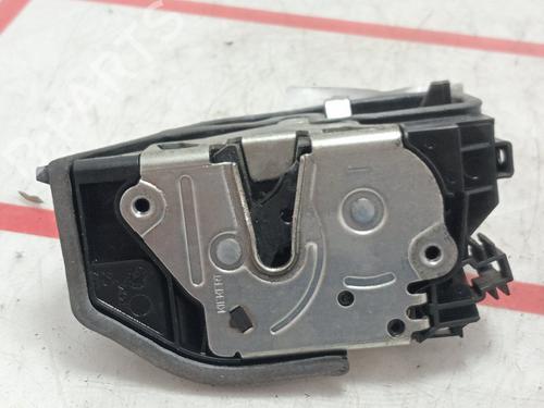 Front left lock BMW 1 (E81) 118 i | BP36091237C98 - Image 5