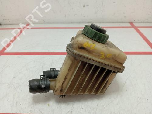 Used Power steering reservoir Power steering reservoir AUDI Q7 (4LB) 3.0 TDI quattro (233 hp) 30259195 30259195