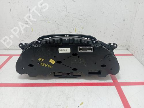 Instrument cluster AUDI A5 (8T3) 3.0 TDI quattro | BP27804459C47  - Image 8