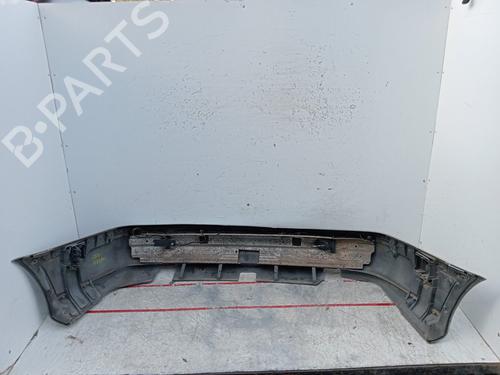 Rear bumper BMW 5 (E39) 525 tds | BP18916739C8 
