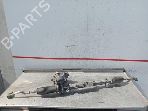 Used Steering rack Steering rack MERCEDES-BENZ A-CLASS (W169) A 180 CDI (169.007, 169.307) (109 hp) 33430744 33430744
