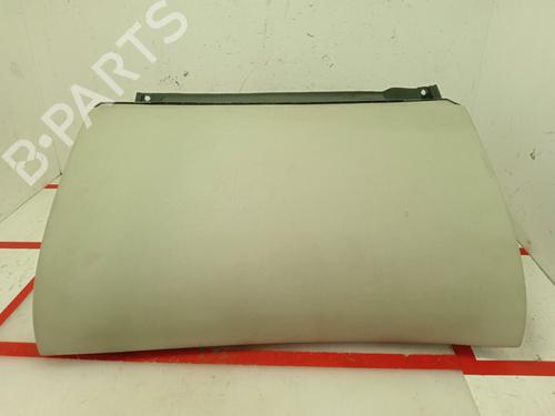 Glove box SAAB 9-3 Estate (E50)  | BP18162127C95 