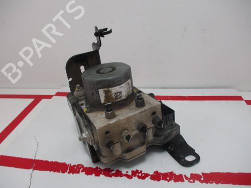Used ABS pump CITROËN C4 Grand Picasso II (DA_, DE_) [2013-2025]  15929839