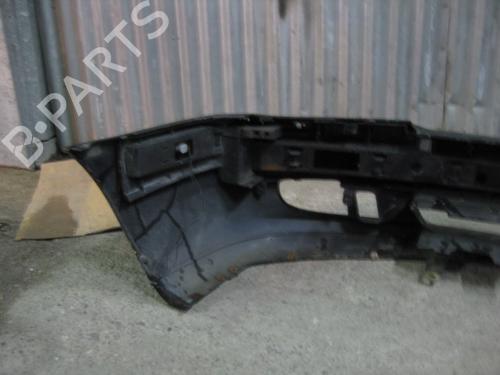 Front bumper SAAB 9-5 Estate (YS3E)  | BP7617836C7 