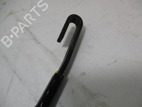 Rear windshield wiper arm FORD FOCUS C-MAX (DM2)  | BP15925767C144 