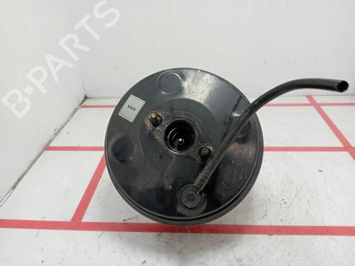 Servo brake SSANGYONG RODIUS I | BP31792466M42 - Image 4