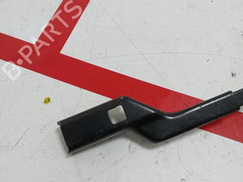 Front windshield wiper arm SEAT ARONA (KJ7, KJP) 1.0 TSI | BP17667664C143 