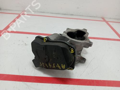 egr-audi-a4-b7-8ec-2004-2005-2006-2007-2008-2009-31758003 main image