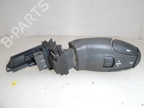 Used Other CITROËN XSARA (N1) [1997-2005]  15915547