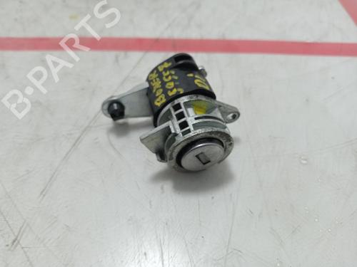 Ignition barrel PEUGEOT BOXER Van 2.0 BlueHDi 130 | BP33942089M48 - Image 5