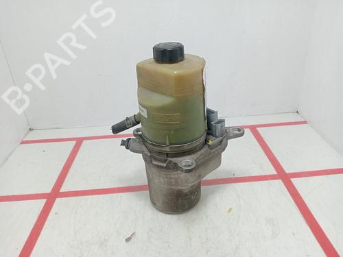 Used Steering pump Steering pump FORD FOCUS II (DA_, HCP, DP) [2004-2013] 34579747 34579747