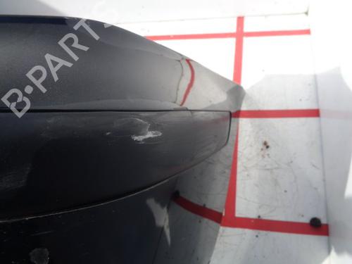 Rear bumper BMW 3 Compact (E46) 320 td | BP15949618C8 