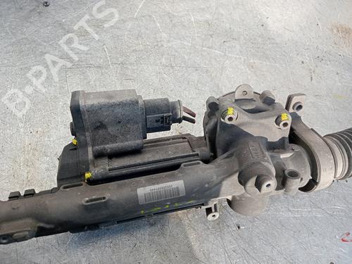 Steering rack VW PASSAT B6 Variant (3C5)  | BP31045079M22 