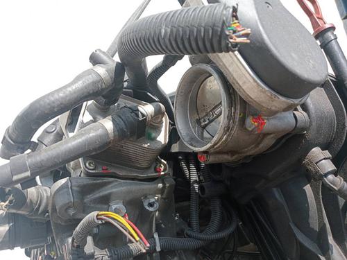 Motor BMW 3 Compact (E46) 316 ti | BP38727593M1 - Image 9