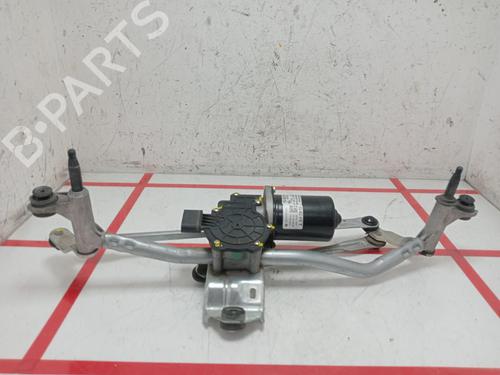 Front wiper motor SEAT ATECA (KH7, KHP) | BP28421512M29