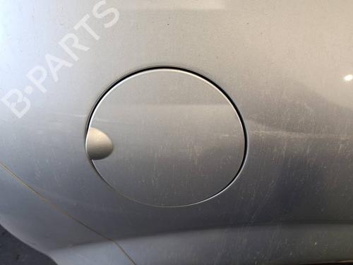 fuel-flap-seat-leon-1p1-2005-2006-2007-2008-2009-2010-2011-2012-2013-38734398 main image