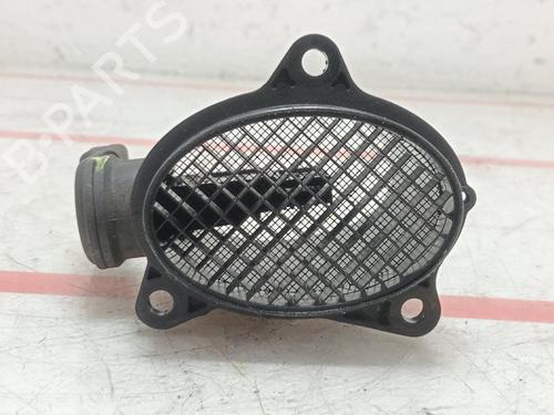 Mass air flow sensor FORD FOCUS II (DA_, HCP, DP) | BP32215948M95 - Image 2