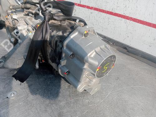 Gearbox VW PASSAT B5.5 (3B3) 1.9 TDI | BP38651635M3  - Image 13