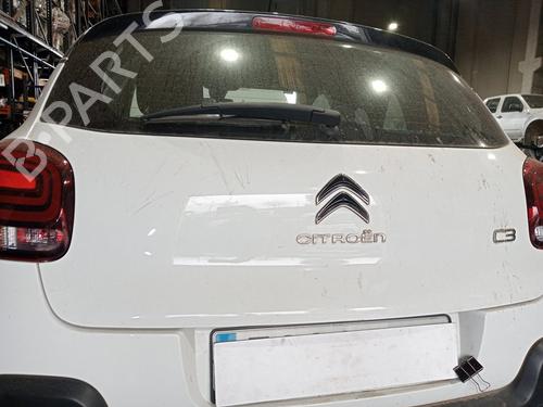 BP33269525C6 main image