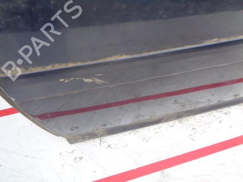 Left rear door AUDI A6 C5 Avant (4B5) 2.5 TDI | BP15927182C4 