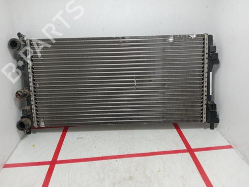 water-radiator-seat-ibiza-iv-6j5-6p1-2008-2009-2010-2011-2012-2013-2014-2015-2016-2017-36233601 main image
