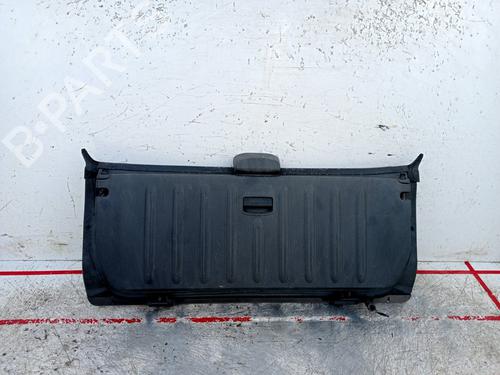 Tailgate SMART FORTWO Coupe (451) 1.0 Turbo (451.332) | BP30387712C6 