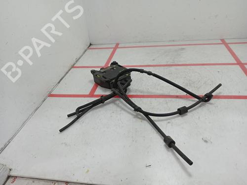 Electronic module SEAT LEON (1P1) | BP38734386M83 - Image 3
