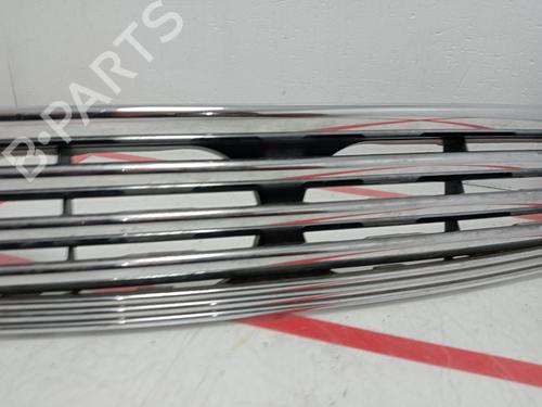 Grill MINI MINI (R50, R53) Cooper | BP29586082C40 - Image 5
