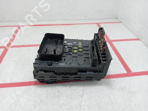 Fuse box VW GOLF VI (5K1) | BP37630608E1 - Image 8