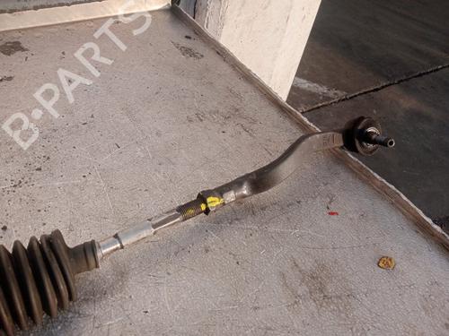 Steering rack DACIA LOGAN MCV (KS_)  | BP29914906M22 