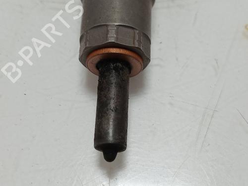 Spreder / Dyse VW PASSAT B6 (3C2)  | BP28577091M100 