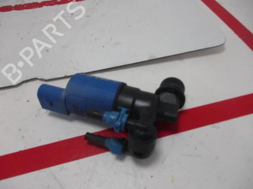 Used Washer pump FORD C-MAX II (DXA/CB7, DXA/CEU) 1.0 EcoBoost (125 hp) 15928384