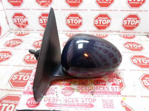 Left mirror ROVER 25 I Hatchback (RF) 1.4 16V | BP7393800C26 