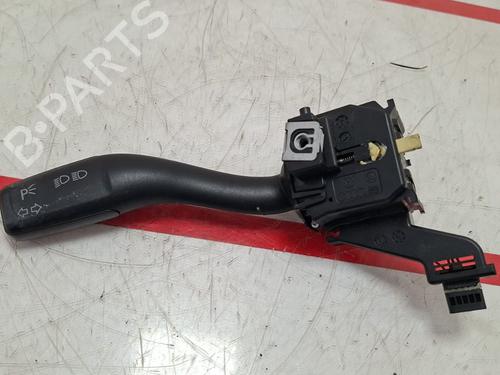 steering-column-stalk-audi-a3-sportback-8pa-2004-2005-2006-2007-2008-2009-2010-2011-2012-2013-2014-2015-33201624 main image