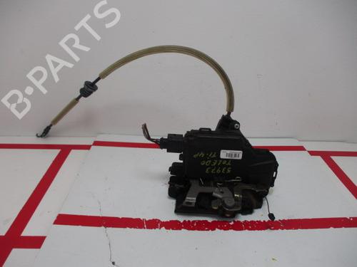 Used Rear left lock SEAT TOLEDO II (1M2) 1.9 TDI (110 hp) 15928448