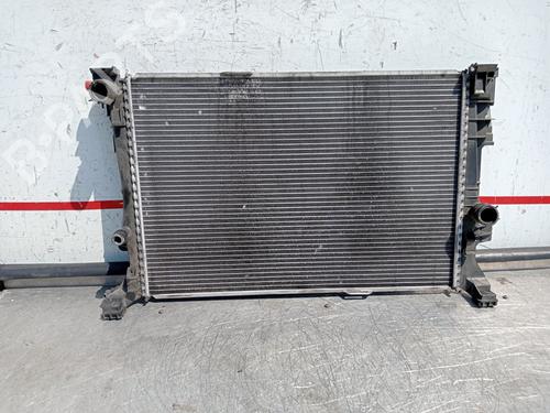 Used Water radiator Water radiator 33214805 33214805