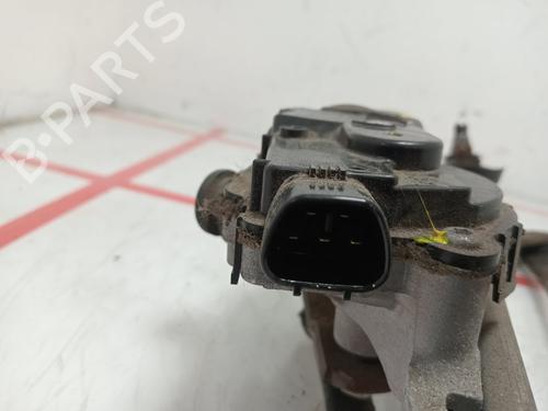 Front wiper motor MAZDA CX-5 (KE, GH)  | BP29179042M29  - Image 5