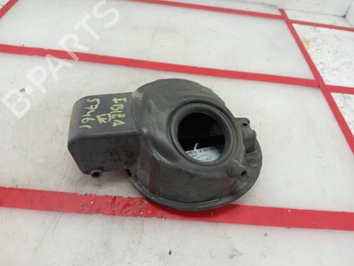 Fuel flap SEAT IBIZA III (6L1)  | BP20157428C131 