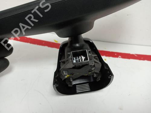 Rear mirror SEAT ARONA (KJ7, KJP) 1.0 TSI | BP17667668I6 