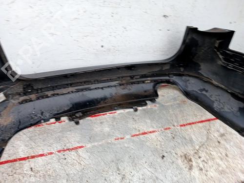 Rear bumper VW PASSAT B6 Variant (3C5) | BP31045095C8